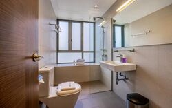 Fortville (D15), Condominium #475969921